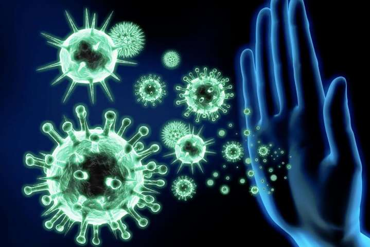 Сверхиммунитет к коронавирусу обнаружили ученые