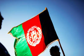 Талибы заявили об окончании войны в Афганистане