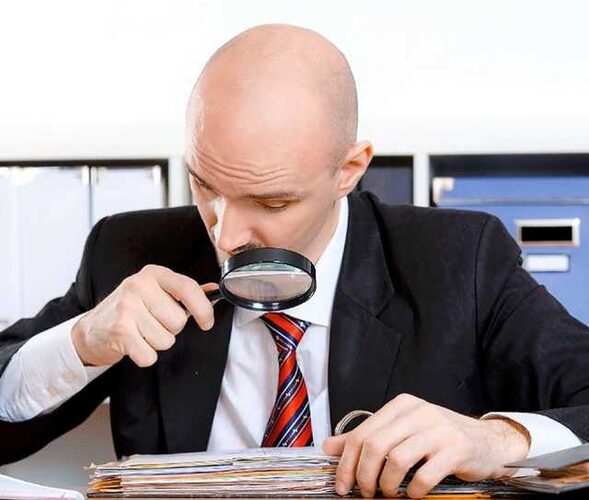 В Украине усложнят жизнь налоговым уклонистам