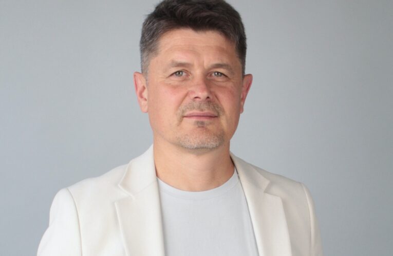 Павел Себастьянович: к внутреннему пользователю у власти огромное количество претензий