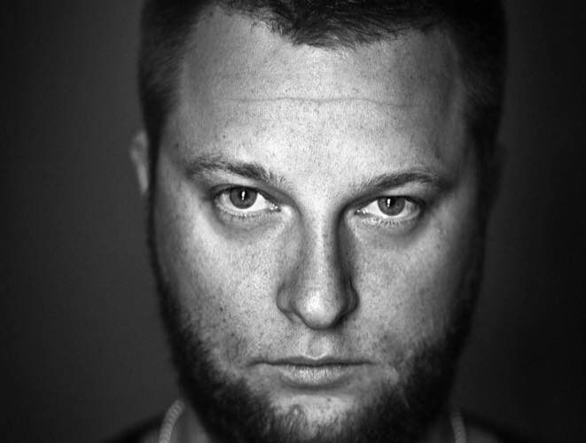 Андрей Ставницер: счастье — это выбор