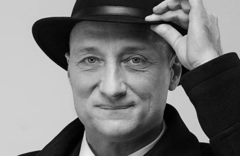Леонід Маслов: розкручується брехня про «бійку», однак ніякої бійки не було
