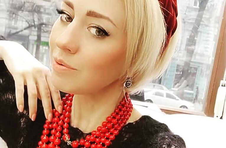 Олена Добровольська: активна частина суспільства опинилася у заручниках власного стану вивченої безпорадності