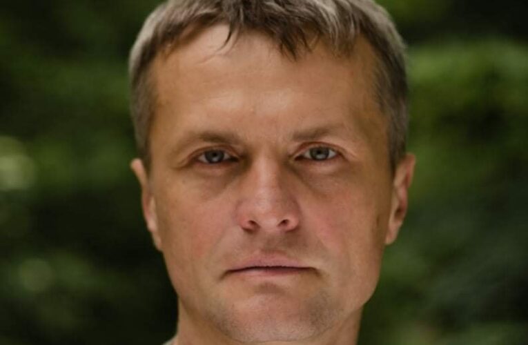 Ігор Луценко: немає такого, що спочатку чекають рішення по виконавцях, а потім лише ідуть шукати замовників