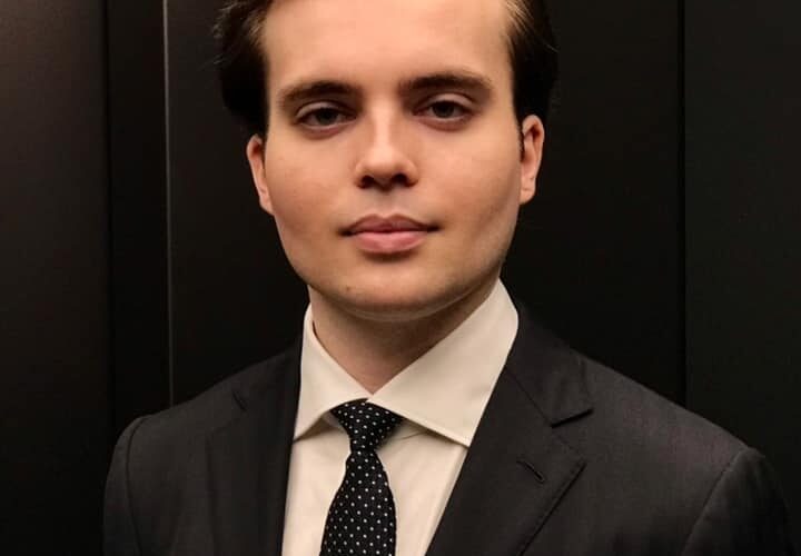 Олександр Юсупов: різке зростання витрат бізнесу на електроенергію й подорожчання товарів, особливо в Україні, є неминучим