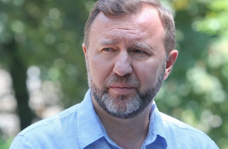 Анатолій Макаренко: вже давно не маю жодних ілюзій щодо так званих «кадрових конкурсів» та «відкритих голосувань»