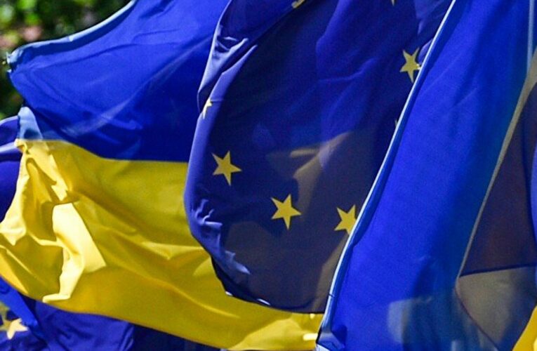 Стало известно, какие страны являются главными противниками вступления Украины в Евросоюз