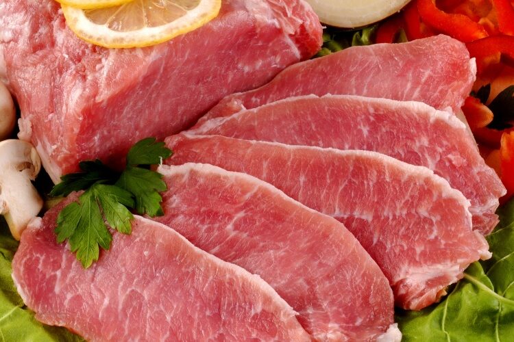 Медики назвали продукт, от которого обязательно должны отказаться сердечники