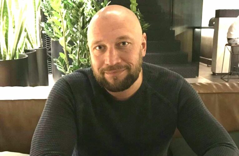 Евгений Истребин: государство полностью провалило защиту самых уязвимых категорий