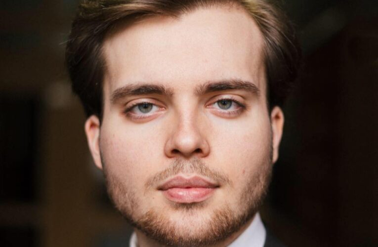 Олександр Юсупов: незабаром після дзвінка з проекту оборонного бюджету США було прибрано поправки щодо санкцій проти Росії та «Північного потоку-2»