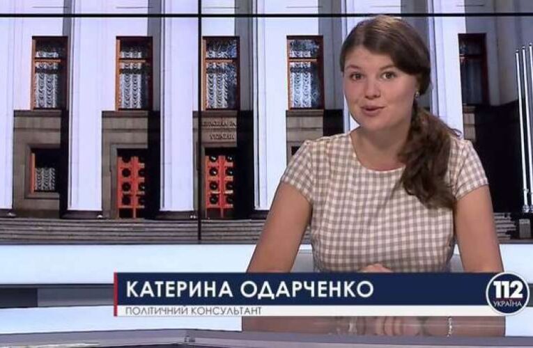 Неожиданности довыборов на Херсонщине: новые тренды общественной активности против традиционного подкупа