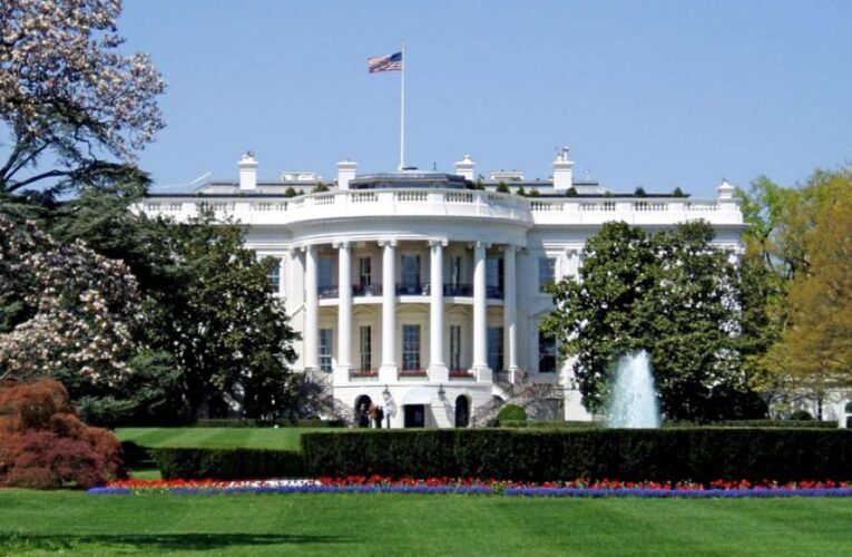 Стали известны кандидатуры на должность посла США в Украине