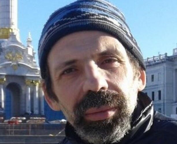 Павел Шехтман: они — не захватчики а защитники, так что готовы всех соседей защищать до последнего, даже и от самих себя