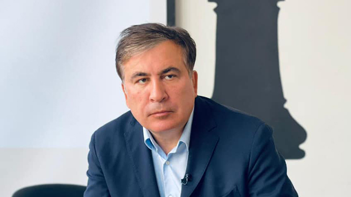Сегодня в Тбилиси должен начаться суд над Саакашвили — адвокат