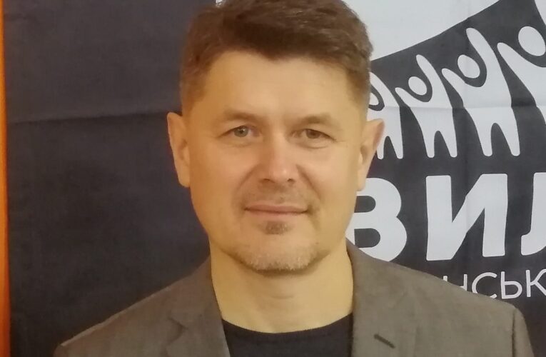 Павел Себастьянович: складывается ощущение, что люди, хвалящие Дию, что-то постоянно делают в этой программе