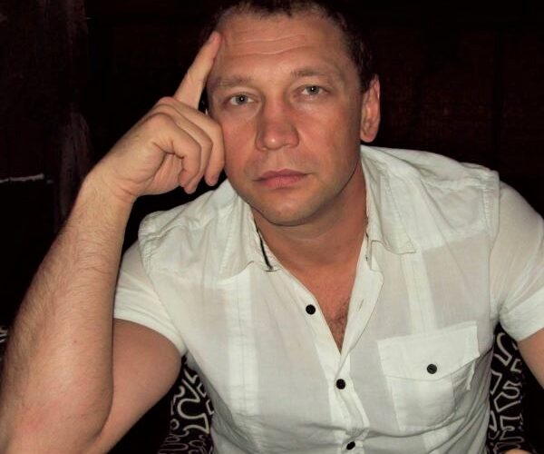 Евгений Истребин: эффективность вакцины снижается через три-четыре месяца