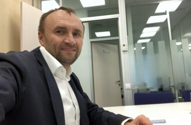 Игорь Гуменный: ЕС стал заложником послевоенной гуманистической политики мультикультурализма и политкорректности