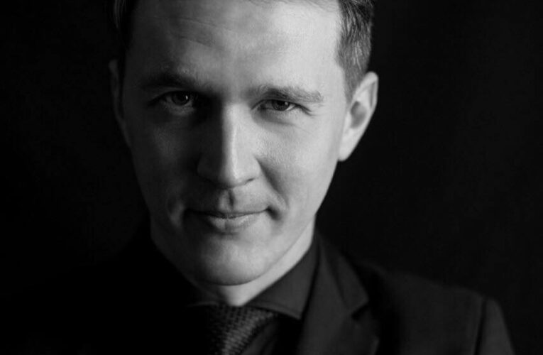 Юрій Гудименко: ми ще не виплатили всю ціну
