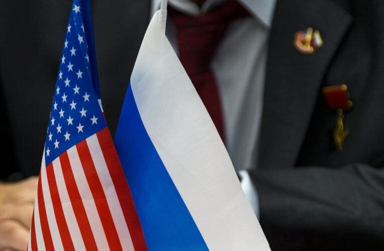 В США назвали три канала переговоров с Россией
