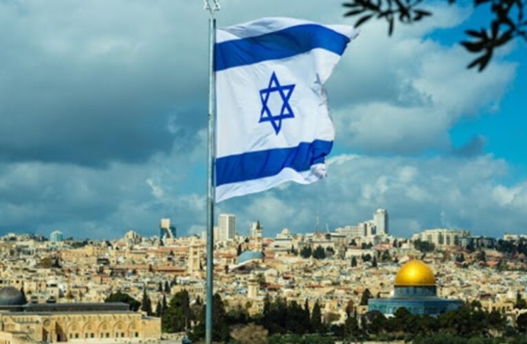 Израиль изменил список «красных» стран