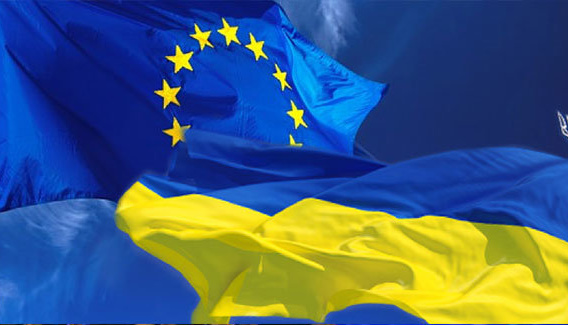 ЕС заявил о готовности к «беспрецедентным мерам» в случае агрессии РФ против Украины