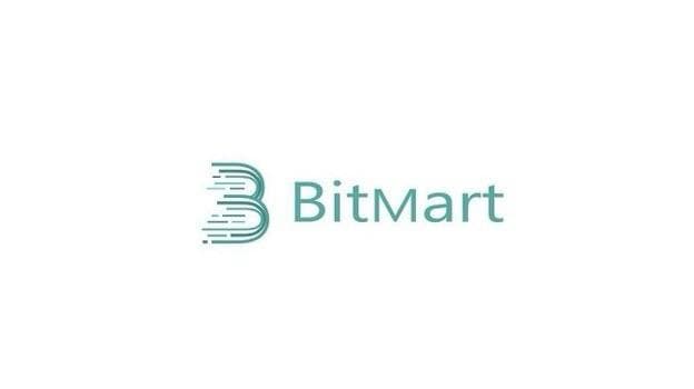 Криптобиржа BitMart потеряла $150 млн в криптовалюте в результате взлома