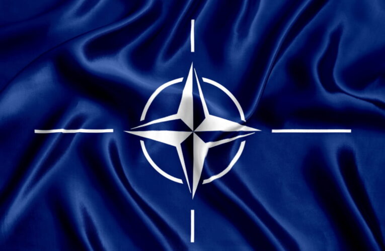 В НАТО анонсировали повестку дня заседания Совета НАТО-Россия