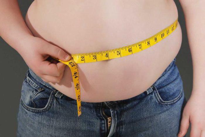 Медики назвали ключевые факторы, помогающие избежать ожирения у подростков