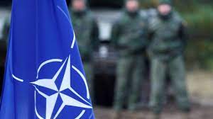 В НАТО допустили компромиссы с Россией в сфере безопасности