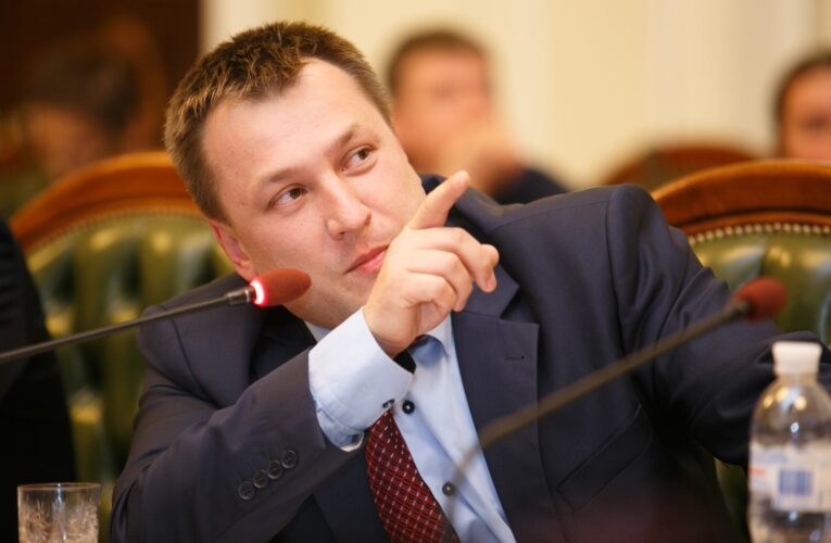 Андрій Закревський: сідати за стіл переговорів із видобувниками і шукати спільні ринкові механізми подолання складної ситуації на ринку