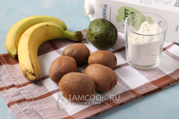 Семь продуктов, ускоряющих процесс похудения, назвали диетологи