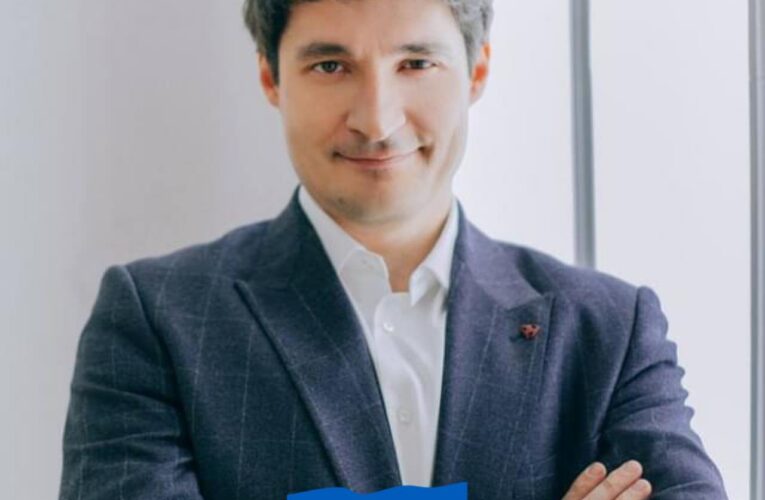 Віктор Таран: цікаво буде поспостерігати за сьогоднішнім засіданням РадБезу ООН, але переконаний там все буде без сенсацій