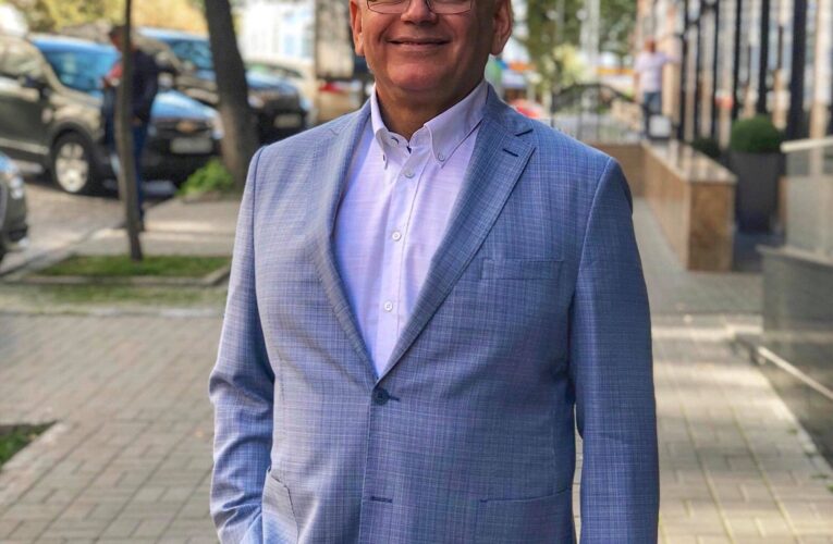 Карл Волох: Сукачов і Монастирський мають відправитися у відставку, а роль ОПи в фальсифікації слідства повинна бути ретельно розслідувана