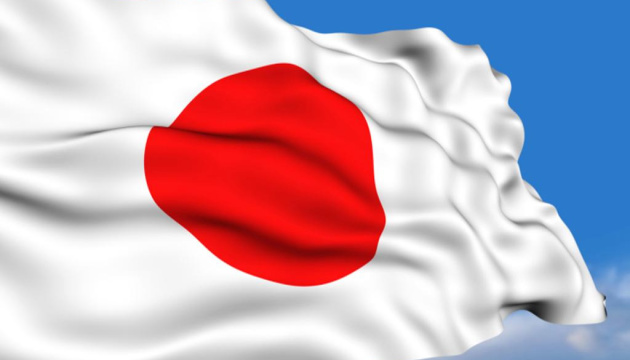 Япония переходит в режим повышенной готовности из-за запуска баллистической ракеты КНДР