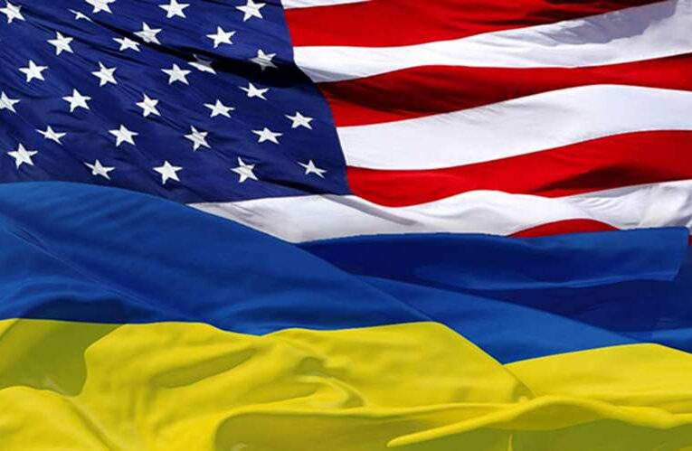 США намерено быстро реагировать в случае дальнейшего вторжения РФ в Украину — Блинкен