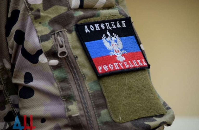 В Госдуме РФ назвали конкретные сроки начала горячей фазы войны на Донбассе
