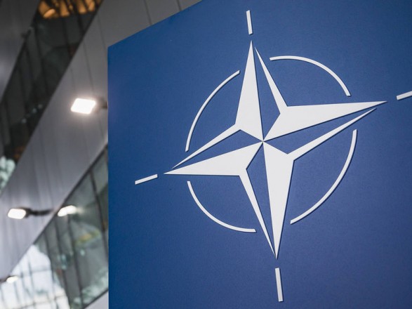 Обнародованы имена кандидатов на пост генсека НАТО
