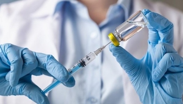 Ученые Китая сообщили об эффективности «коктейля» из вакцин от коронавируса