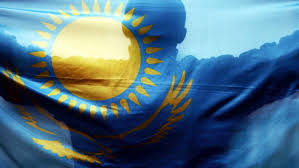 Казахстан отверг возможность отправки сил ОДКБ на восток Украины