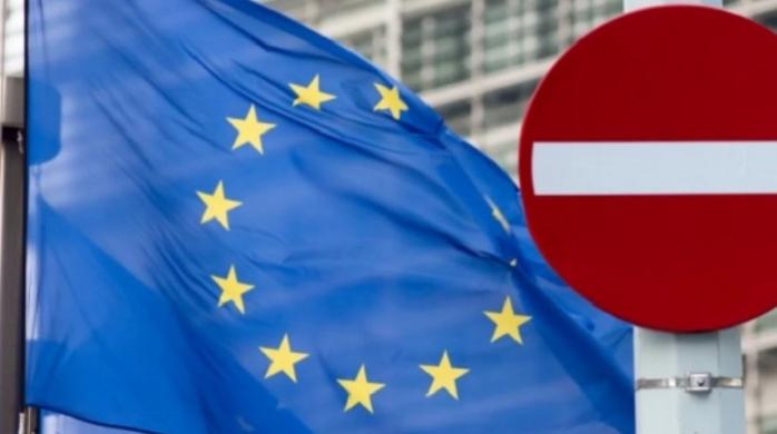 ЕС вводит новые правила для «несущественных» путешествий
