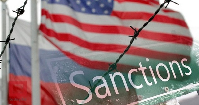 В США жестко раскритиковали Байдена за недостаточные санкции против России