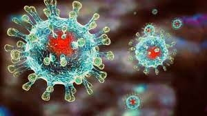 Минздрав изменил правила отслеживания передачи коронавируса