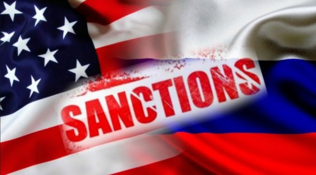 Американские сенаторы хотят наложить санкции на Россию, не дожидаясь вторжения