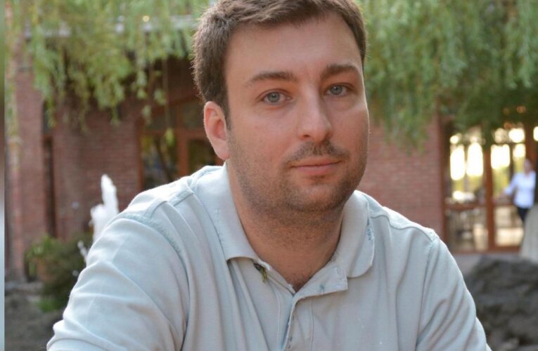 Алексей Давиденко: если бы мы были маленьким государством, то коронавирусные ограничение можно было бы полностью снять