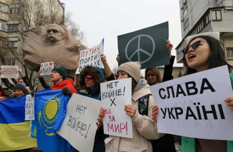 Киберполиция призывает украинцев помочь в информационной борьбе
