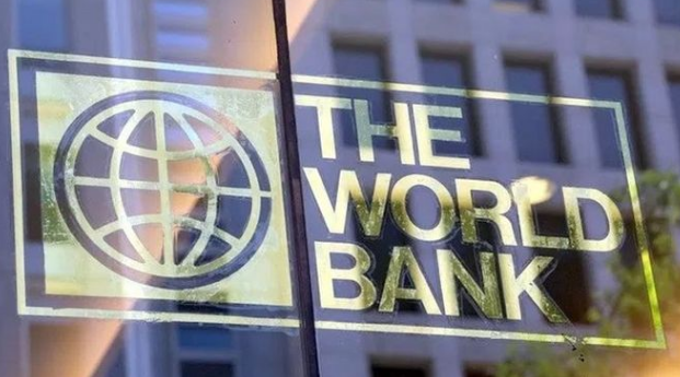 Всемирный банк: Россия и Беларусь на грани дефолта