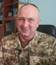 Олександр Павлюк: потрібно втримати окупантів у районі Бучі та Гостомеля