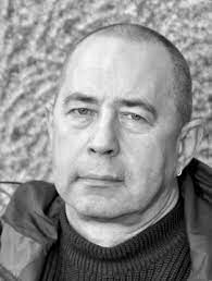 Олег Покальчук: как психологически выжить во время войны