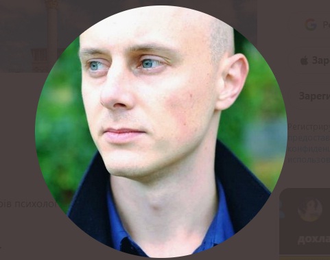 Едгар Еріххартман: як зрозуміти та попередити ймовірний задум ворога з точки зору психології груп