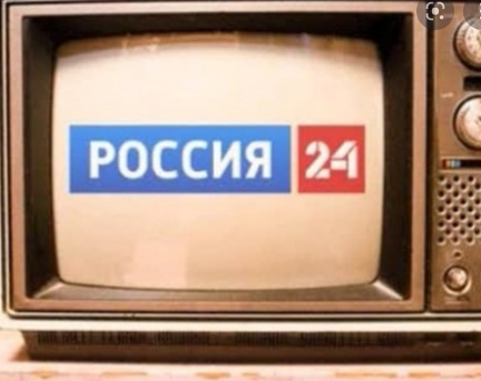 Cоциологи: россияне ничего не знают о войне